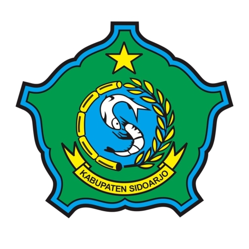 cl_logo1